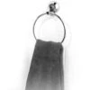 B&M Suction Towel Ring -Household Product Store 314816 beldray suction towel ring