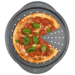 Russell Hobbs Marble Pizza Pan -Household Product Store 319952 russell hobbs marble pizza pan 3
