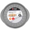 Russell Hobbs Marble Pizza Pan -Household Product Store 319952 russell hobbs metallic marble pizza pan