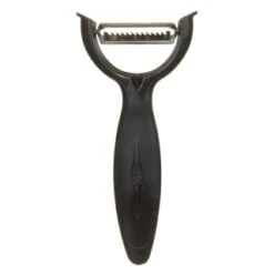 Betty Winters Easy Grip Peelers 3pk -Household Product Store 320098 3 easy grip peelers 3