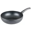Russell Hobbs Marble Wok 28cm -Household Product Store 320610 russell hobbs 28cm marble wok