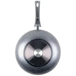 Russell Hobbs Marble Wok 28cm -Household Product Store 320610 russell hobbs 28cm marble wok 3