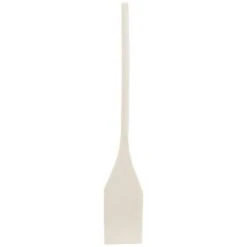 B&M Wooden Utensils 8pk -Household Product Store 332582 8pk wooden utensils 2