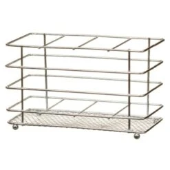 Russell Hobbs Berlin Cutlery Set & Caddy 16pc -Household Product Store 337358 russell hobbs berlin 16pc cutlery set with caddy 2