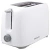 Prolex Value Toaster -Household Product Store 340724 prolex value toaster