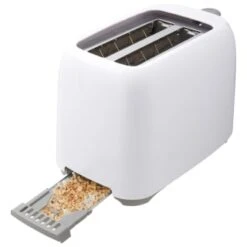 Prolex Value Toaster -Household Product Store 340724 prolex value toaster 2
