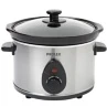 Prolex Slow Cooker 2.5L -Household Product Store 340728 prolex slow cooker
