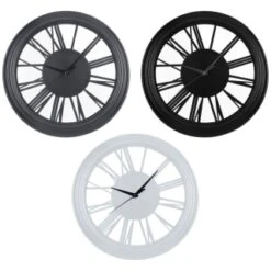 Household Product Store -Household Product Store 342842 chicago clock main