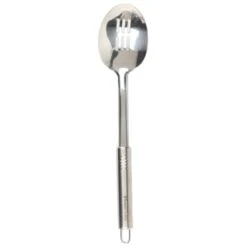 Russell Hobbs Stainless Steel Slotted Spoon -Household Product Store 345073 russell hobbs stainless steel slotted spoon 3