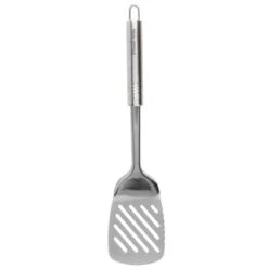 Russell Hobbs Stainless Steel Slotted Turner -Household Product Store 345074 russell hobbs stainless steel slotted turner 4