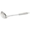 Russell Hobbs Stainless Steel Soup Ladle -Household Product Store 345075 russell hobbs stainless steel ladle