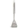 Russell Hobbs Stainless Steel Potato Masher -Household Product Store 345077 russell hobbs stainless steel potato musher 4