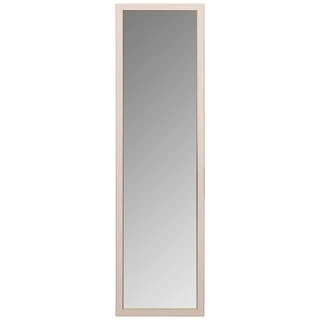 B&M Blush Dressing Mirror 3 B&M Blush Dressing Mirror