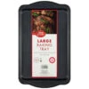 Betty Crocker Non-Stick Baking Tray - Large 2 Betty Crocker Non-Stick Baking Tray - Large -Household Product Store 356369 large baking tray