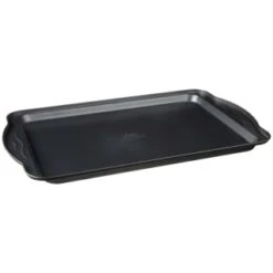 Betty Crocker Non-Stick Baking Tray - Large -Household Product Store 356369 large baking tray 3