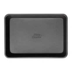 Betty Crocker Non-Stick Roaster Pans 3pk 14 Betty Crocker Non-Stick Roaster Pans 3pk -Household Product Store 356374 betty crocker non stick roasting tins 3pk 3