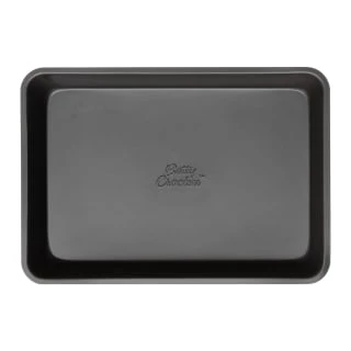 Betty Crocker Non-Stick Roaster Pans 3pk 8 Betty Crocker Non-Stick Roaster Pans 3pk - Image 6