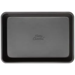 Betty Crocker Non-Stick Roaster Pans 3pk 13 Betty Crocker Non-Stick Roaster Pans 3pk -Household Product Store 356374 betty crocker non stick roasting tins 3pk 4