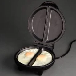 Mo Health Omelette Maker -Household Product Store 357060 omelette maker