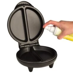 Mo Health Omelette Maker -Household Product Store 357060 omelette maker 5