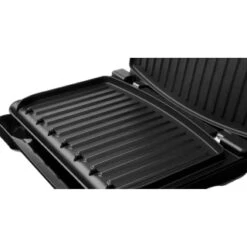 George Foreman Medium Family Grill 10 George Foreman Medium Family Grill -Household Product Store 357063 george foreman family grill 4