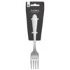 B&M Stainless Steel Forks 4pk