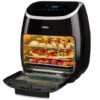 Tower 5-in-1 Air Fryer Oven 11L -Household Product Store 357961 tower 5 in 1 air fryer oven 11l