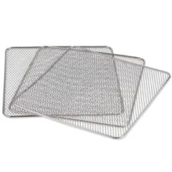 Tower 5-in-1 Air Fryer Oven 11L 26 Tower 5-in-1 Air Fryer Oven 11L -Household Product Store 357961 tower 5 in 1 air fryer oven 11l 2