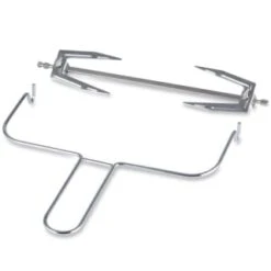 Tower 5-in-1 Air Fryer Oven 11L 27 Tower 5-in-1 Air Fryer Oven 11L -Household Product Store 357961 tower 5 in 1 air fryer oven 11l 4