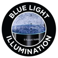 Russell Hobbs Glass Kettle 1.7L 13 Russell Hobbs Glass Kettle 1.7L -Household Product Store 359195 russel hobbs glass kettle 3