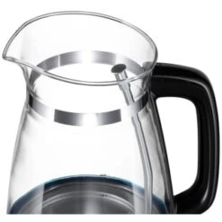 Russell Hobbs Glass Kettle 1.7L 11 Russell Hobbs Glass Kettle 1.7L -Household Product Store 359195 russel hobbs glass kettle 4