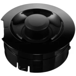 Russell Hobbs Glass Kettle 1.7L 12 Russell Hobbs Glass Kettle 1.7L -Household Product Store 359195 russel hobbs glass kettle 5