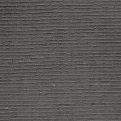 B&M Ribbed Tea Towels 3pk - Grey -Household Product Store 364824 4pk ribbed tea towels grey 3