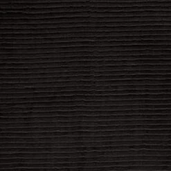 B&M Ribbed Tea Towels 4pk - Black 10 B&M Ribbed Tea Towels 4pk - Black -Household Product Store 364862 4pk ribbed tea towels black 3