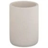 B&M Stone Tumbler -Household Product Store 368935 stone tumbler