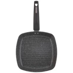 Tower Griddle Pan 25cm -Household Product Store 369100 tower 25cm griddle pan 3