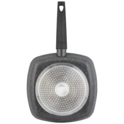 Tower Griddle Pan 25cm -Household Product Store 369100 tower 25cm griddle pan 4