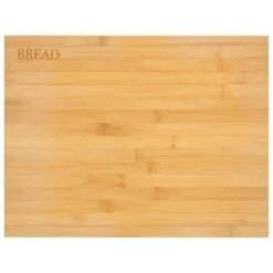 B&M Bamboo Chop Boards 3pc -Household Product Store 369676 3pc bamboo chop boards 2