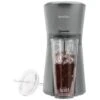 Breville Iced Coffee Maker 1 Breville Iced Coffee Maker -Household Product Store 375149 breville iced coffee maker
