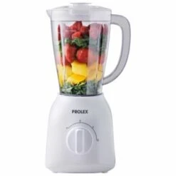 Prolex Jug Blender
