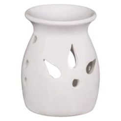 Airpure Wax Melt Gift Set - Linen Room 7 Airpure Wax Melt Gift Set - Linen Room -Household Product Store 376893 airpure wax melt gift set