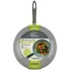 George Wilkinson Non-Stick Frying Pan 32cm -Household Product Store 377178 george wilkinson 32cm fry pan