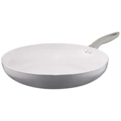 George Wilkinson Non-Stick Frying Pan 32cm 7 George Wilkinson Non-Stick Frying Pan 32cm -Household Product Store 377178 george wilkinson 32cm fry pan 3