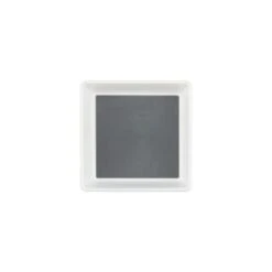 Simply Everyday Non-Slip Cutlery Tray - Grey 12 Simply Everyday Non-Slip Cutlery Tray - Grey -Household Product Store 380181 non slip set of 3 trays 4