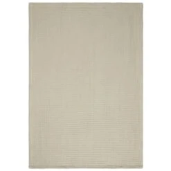 Simply Everyday Waffle Tea Towels 3pk - Sage -Household Product Store 380225 3pk simply everyday waffle teal towels sage 2