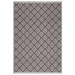 B&M Grey Textured Tea Towels 3pk 7 B&M Grey Textured Tea Towels 3pk -Household Product Store 380238 3pk textured tea towels grey 3