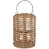 B&M Cane Lantern -Household Product Store 381880 cane lantern