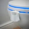 B&M Multicoloured Toilet Night Light 1 B&M Multicoloured Toilet Night Light -Household Product Store 383097 toilet night light1