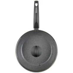 Tower Cerastone Multi-Pan 28cm -Household Product Store 383608 28cm cerastone multi pan 2