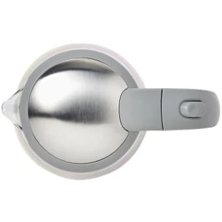 Blaupunkt Iridescent Glass Kettle 4 Blaupunkt Iridescent Glass Kettle - Image 2